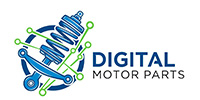 Digital Motor Parts