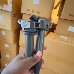 Toyota Probox 2005-2015 Ignition Coils